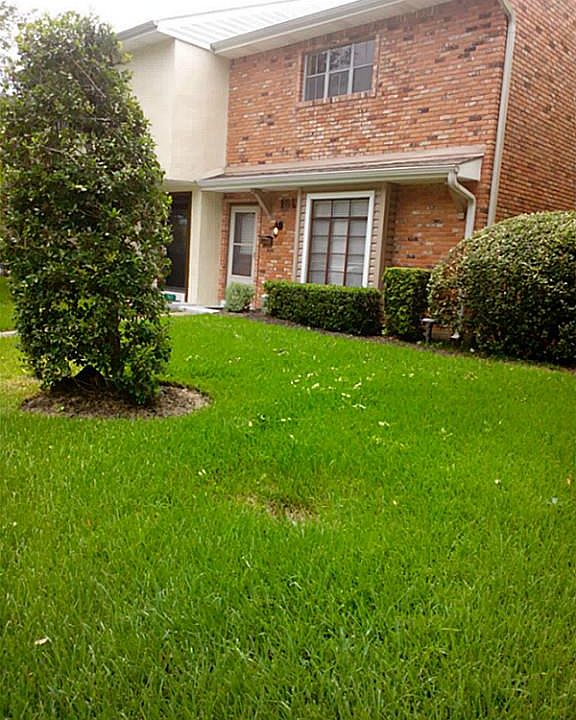 1st image of 1513 Ramada Dr #1513