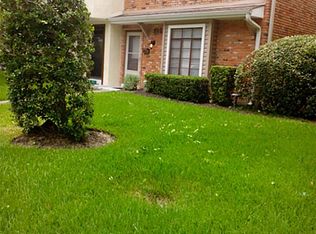1513 Ramada Dr #1513, Houston, TX 77062