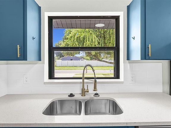 4th image of 6820 HARMONY ROAD