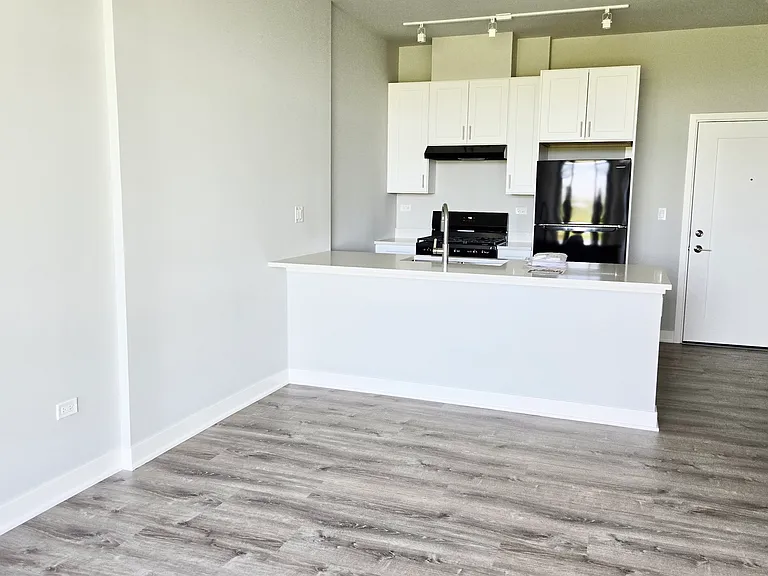 2807 S Halsted St #403 — Photo 6