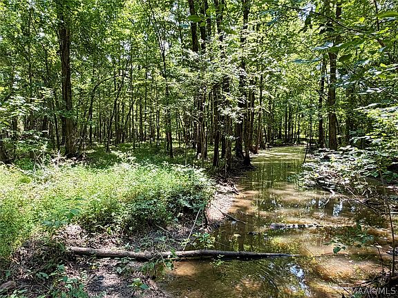 4th image of 0 County Road 2