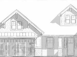 1945 N Heirloom Pl, Eagle, ID 83616