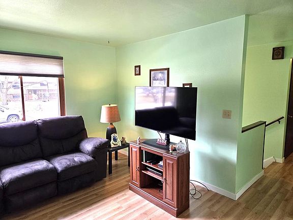 4th image of 6256 HELLER STREET