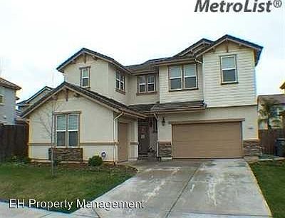 1st image of 5312 Dorcey Dr