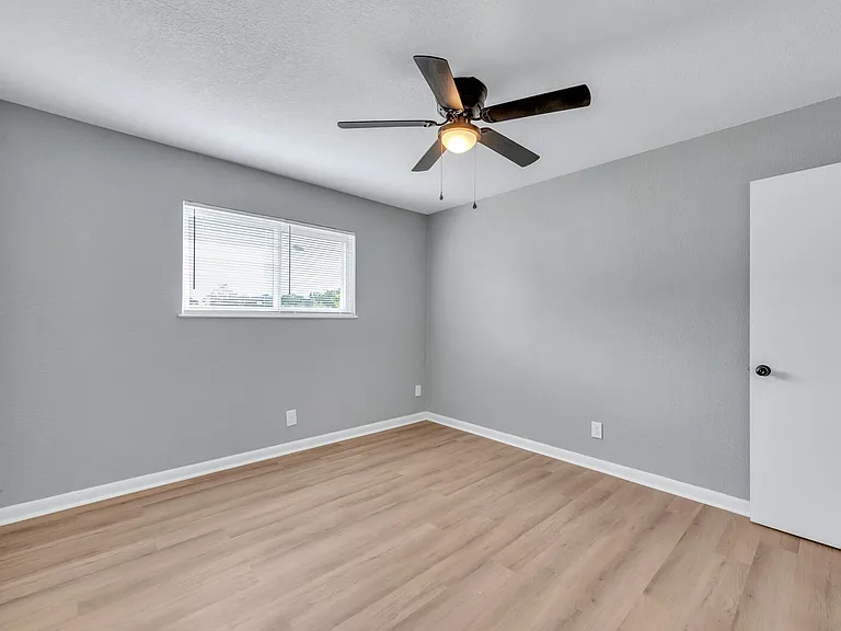 1535 Johnstons Rd — Photo 12
