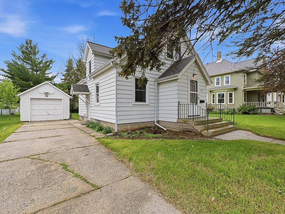 1st image of 329 Schwartz STREET