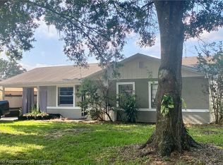 3822 Abbott Ln, Lakeland, FL 33810