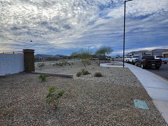 5th image of 24055 W MOHAVE Street