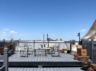 695 4th Ave #3, Brooklyn, NY 11232