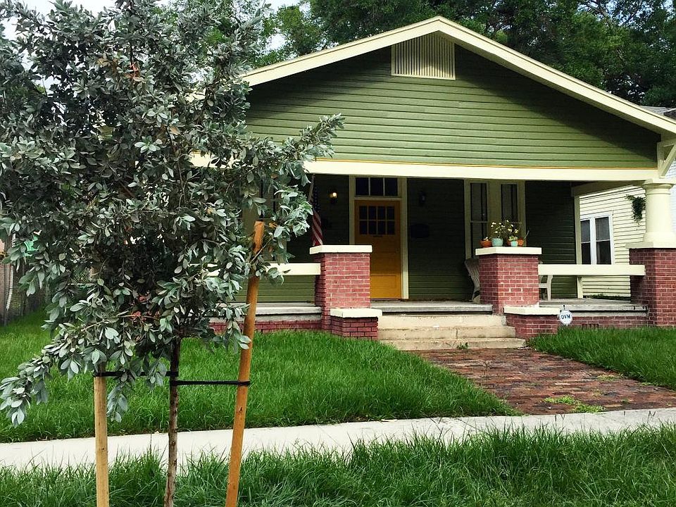 1st image of 2707 N Morgan St
