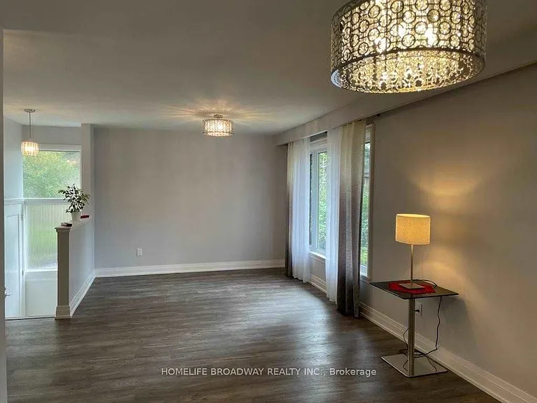 21 Algonquin Cres #MAIN — Photo 3