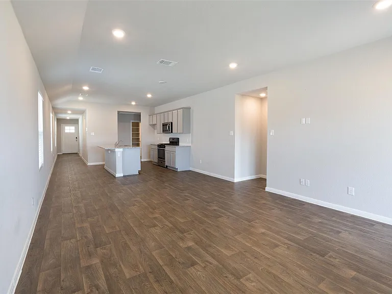 195 Coralbean Dr — Photo 6