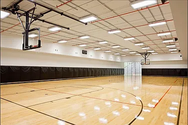 Rented by Nest Seekers International