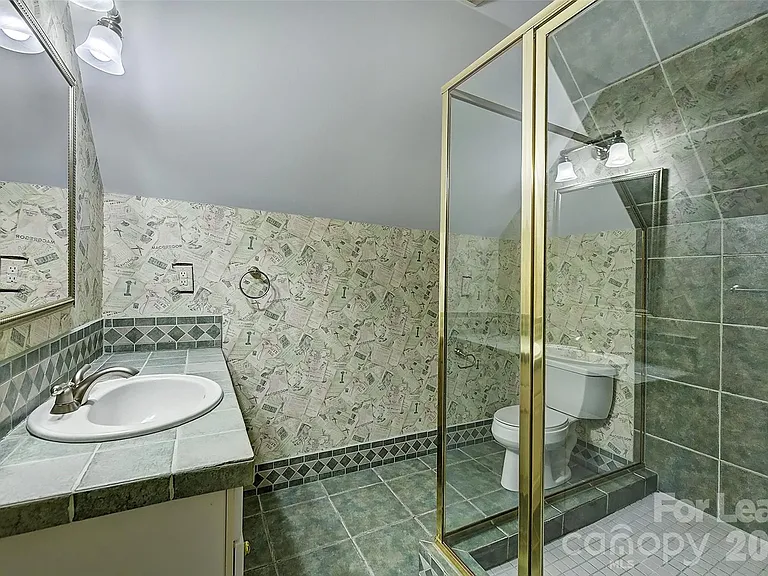 5100 Piper Glen Dr — Photo 42