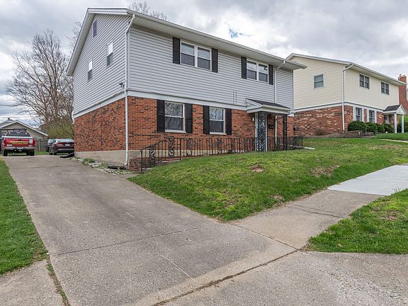 3rd image of 3134 Cleveland Ave