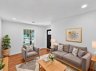 1105 Ryan Ave, Carrollton, TX 75006