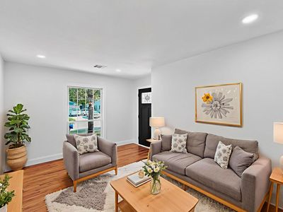 1105 Ryan Ave, Carrollton, TX, 75006