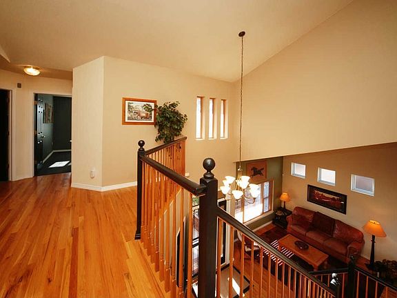 4th image of 12859 W 55th Pl