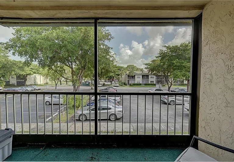 4150 NW 90th Ave #202 — Photo 16