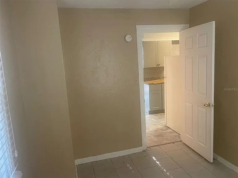 776 27th Ave N #2 — Photo 9