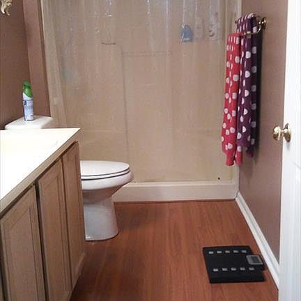 5th image of 55 Bentwater Cir