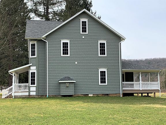 5th image of 185 Blue Ridge Rd