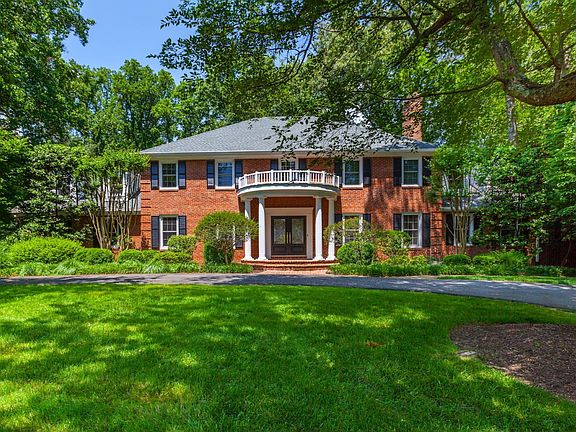 2nd image of 1008 Woburn Ct