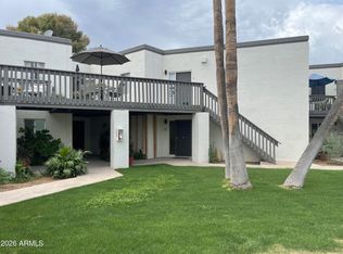 6240 N 16th Street #31, Phoenix, AZ 85016