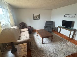 1131 Walnut St APT 2, Kemmerer, WY 83101