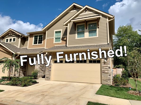 522 Sweet Birch Park Ln