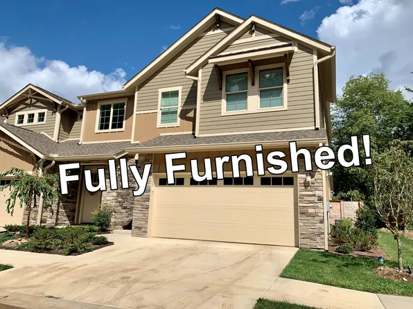 522 Sweet Birch Park Ln, Black Mountain, NC 28711