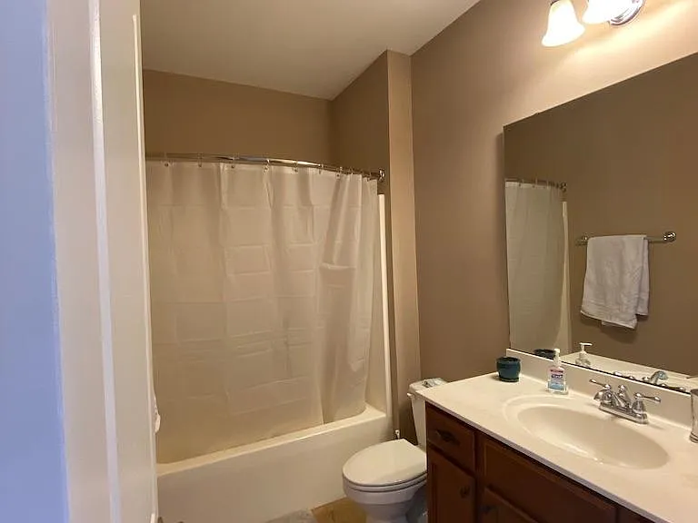 43 Cypress Cir — Photo 32