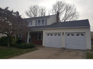 8 Valley Forge Rd, New Castle, DE 19720