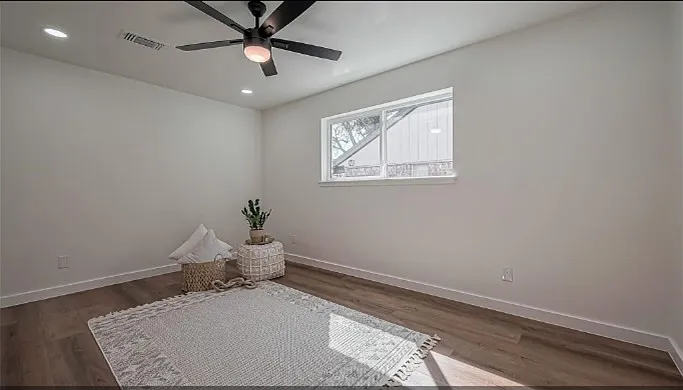 2306 Parana Dr — Photo 27