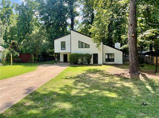 901 Tacoma Dr, Auburn, AL 36830