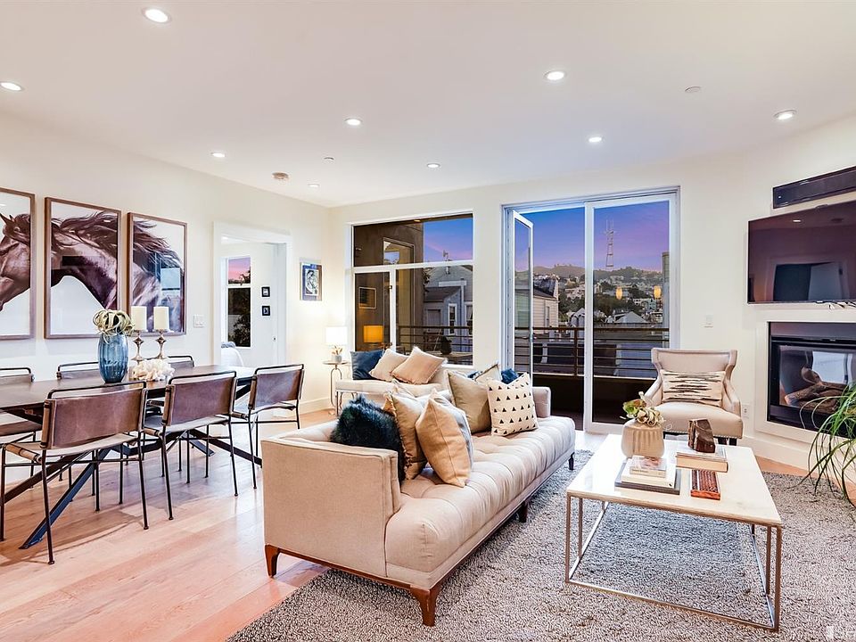 1st image of 736 Valencia St #401