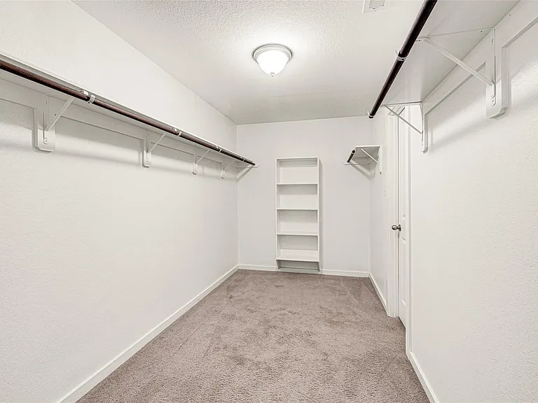 3021 Quarry Springs Dr — Photo 24