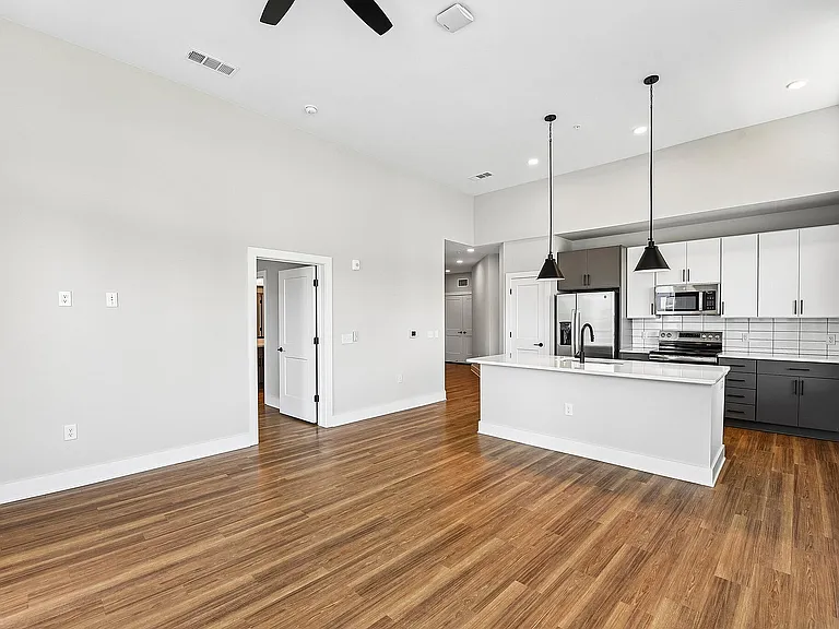 45-web-or-mls-unit 525-S2504-003