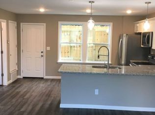 Student Lofts at Brister, Bldg 106, Memphis, TN 38111