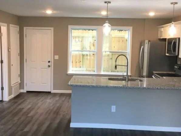 613 Brister St, Memphis, TN