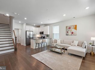 971 Skylar Ct, Phoenixville, PA 19460