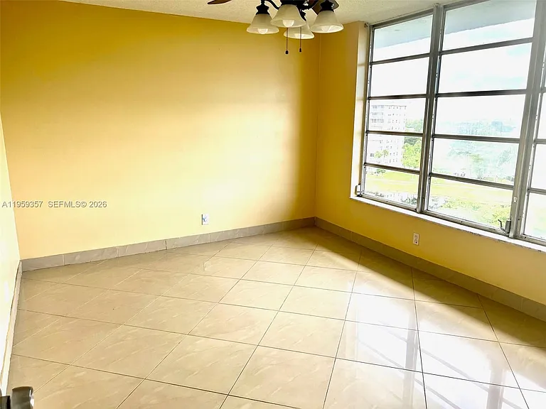 2940 N Course Dr #910 — Photo 10