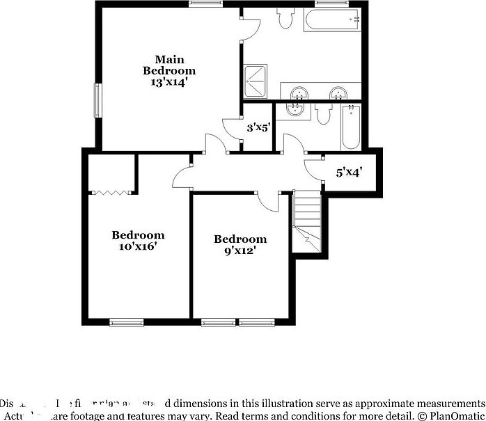 2660 Foxglove Dr SW, Marietta, GA 30064 Zillow