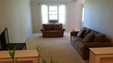 Sold by Benjamin Realty Since 1980