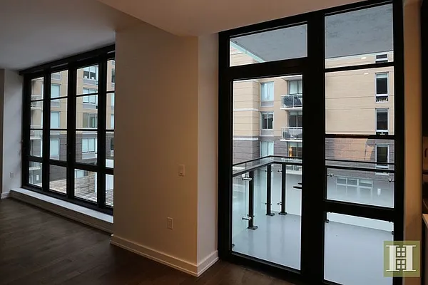 Rented by Halstead Real Estate | media 17