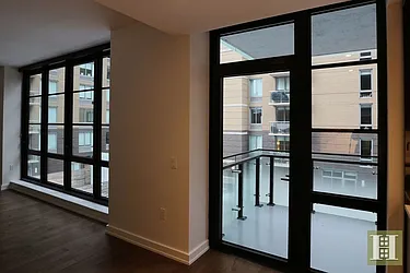 Rented by Halstead Real Estate