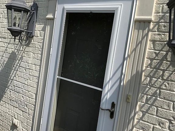 3rd image of 3204 Acklen Ave