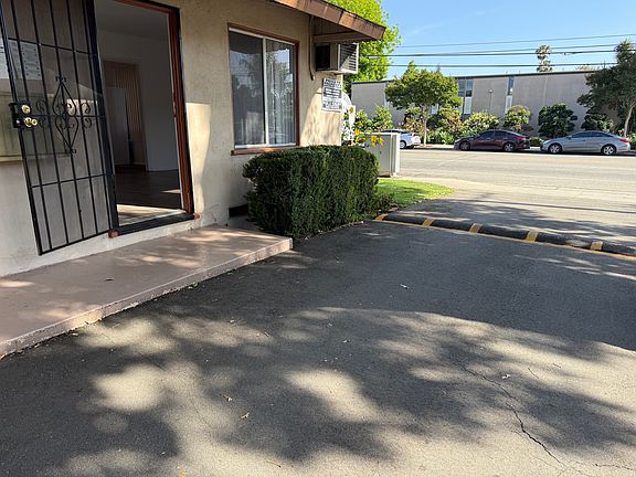 5th image of (Undisclosed Address)