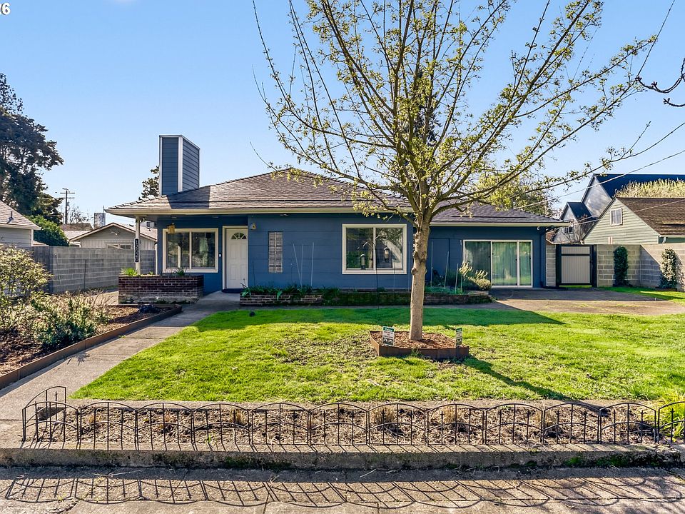 1st image of 12620 SW 10th St