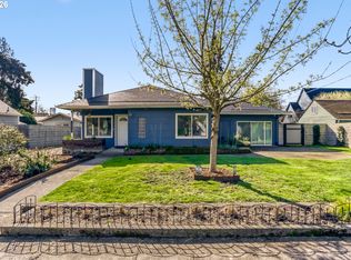 12620 SW 10th St, Beaverton, OR 97005